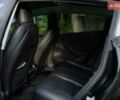 Черный Тесла Модель 3, объемом двигателя 0 л и пробегом 112 тыс. км за 24000 $, фото 24 на Automoto.ua
