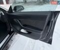 Чорний Тесла Модель 3, об'ємом двигуна 0 л та пробігом 211 тис. км за 14500 $, фото 15 на Automoto.ua