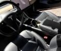 Черный Тесла Модель 3, объемом двигателя 0 л и пробегом 99 тыс. км за 19000 $, фото 7 на Automoto.ua