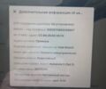 Черный Тесла Модель 3, объемом двигателя 0 л и пробегом 95 тыс. км за 20950 $, фото 16 на Automoto.ua