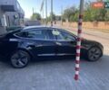 Чорний Тесла Модель 3, об'ємом двигуна 0 л та пробігом 111 тис. км за 16500 $, фото 13 на Automoto.ua
