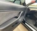 Черный Тесла Модель 3, объемом двигателя 0 л и пробегом 160 тыс. км за 16500 $, фото 48 на Automoto.ua