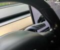 Черный Тесла Модель 3, объемом двигателя 0 л и пробегом 205 тыс. км за 13980 $, фото 21 на Automoto.ua