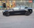 Черный Тесла Модель 3, объемом двигателя 0 л и пробегом 123 тыс. км за 18500 $, фото 14 на Automoto.ua