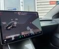 Черный Тесла Модель 3, объемом двигателя 0 л и пробегом 87 тыс. км за 23000 $, фото 28 на Automoto.ua