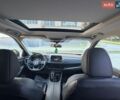 Черный Тесла Модель 3, объемом двигателя 0 л и пробегом 58 тыс. км за 7423 $, фото 10 на Automoto.ua