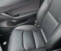 Чорний Тесла Модель 3, об'ємом двигуна 0 л та пробігом 130 тис. км за 12700 $, фото 3 на Automoto.ua