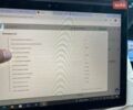 Черный Тесла Модель 3, объемом двигателя 0 л и пробегом 193 тыс. км за 16500 $, фото 38 на Automoto.ua