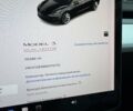 Черный Тесла Модель 3, объемом двигателя 0 л и пробегом 110 тыс. км за 18500 $, фото 13 на Automoto.ua