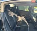 Чорний Тесла Модель 3, об'ємом двигуна 0 л та пробігом 102 тис. км за 16500 $, фото 16 на Automoto.ua