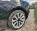 Черный Тесла Модель 3, объемом двигателя 0 л и пробегом 100 тыс. км за 16500 $, фото 8 на Automoto.ua