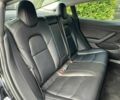 Черный Тесла Модель 3, объемом двигателя 0 л и пробегом 35 тыс. км за 11500 $, фото 12 на Automoto.ua
