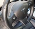 Черный Тесла Модель 3, объемом двигателя 0 л и пробегом 201 тыс. км за 21900 $, фото 31 на Automoto.ua