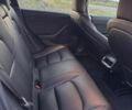 Черный Тесла Модель 3, объемом двигателя 0 л и пробегом 76 тыс. км за 18100 $, фото 16 на Automoto.ua