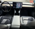 Черный Тесла Модель 3, объемом двигателя 0 л и пробегом 260 тыс. км за 18700 $, фото 30 на Automoto.ua