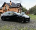 Чорний Тесла Модель 3, об'ємом двигуна 0 л та пробігом 152 тис. км за 13500 $, фото 3 на Automoto.ua