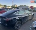 Черный Тесла Модель 3, объемом двигателя 0 л и пробегом 167 тыс. км за 8900 $, фото 8 на Automoto.ua