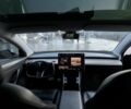 Черный Тесла Модель 3, объемом двигателя 0 л и пробегом 221 тыс. км за 15800 $, фото 6 на Automoto.ua