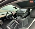 Черный Тесла Модель 3, объемом двигателя 0 л и пробегом 73 тыс. км за 17999 $, фото 14 на Automoto.ua