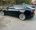 Черный Тесла Модель 3, объемом двигателя 0 л и пробегом 176 тыс. км за 16500 $, фото 8 на Automoto.ua