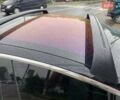 Черный Тесла Модель 3, объемом двигателя 0 л и пробегом 131 тыс. км за 17200 $, фото 71 на Automoto.ua