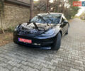 Черный Тесла Модель 3, объемом двигателя 0 л и пробегом 160 тыс. км за 14500 $, фото 10 на Automoto.ua