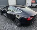 Чорний Тесла Модель 3, об'ємом двигуна 0 л та пробігом 219 тис. км за 12700 $, фото 12 на Automoto.ua
