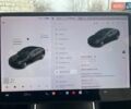 Черный Тесла Модель 3, объемом двигателя 0 л и пробегом 137 тыс. км за 16750 $, фото 21 на Automoto.ua