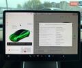 Черный Тесла Модель 3, объемом двигателя 0 л и пробегом 170 тыс. км за 12400 $, фото 10 на Automoto.ua