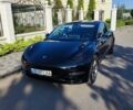 Чорний Тесла Модель 3, об'ємом двигуна 0 л та пробігом 154 тис. км за 16100 $, фото 6 на Automoto.ua