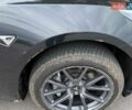 Черный Тесла Модель 3, объемом двигателя 0 л и пробегом 158 тыс. км за 14000 $, фото 10 на Automoto.ua