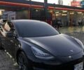 Черный Тесла Модель 3, объемом двигателя 0 л и пробегом 151 тыс. км за 18500 $, фото 6 на Automoto.ua