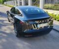 Чорний Тесла Модель 3, об'ємом двигуна 0 л та пробігом 154 тис. км за 16100 $, фото 12 на Automoto.ua