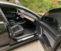 Черный Тесла Модель 3, объемом двигателя 0 л и пробегом 131 тыс. км за 17200 $, фото 40 на Automoto.ua