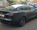 Черный Тесла Модель 3, объемом двигателя 0 л и пробегом 84 тыс. км за 21450 $, фото 10 на Automoto.ua