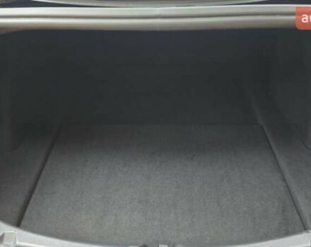 Чорний Тесла Модель 3, об'ємом двигуна 0 л та пробігом 103 тис. км за 19000 $, фото 8 на Automoto.ua