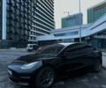 Черный Тесла Модель 3, объемом двигателя 0 л и пробегом 70 тыс. км за 16000 $, фото 6 на Automoto.ua