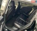 Черный Тесла Модель 3, объемом двигателя 0 л и пробегом 160 тыс. км за 16000 $, фото 46 на Automoto.ua