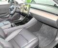 Чорний Тесла Модель 3, об'ємом двигуна 0 л та пробігом 0 тис. км за 67000 $, фото 20 на Automoto.ua