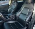 Чорний Тесла Модель 3, об'ємом двигуна 0 л та пробігом 136 тис. км за 17400 $, фото 30 на Automoto.ua