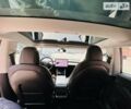 Чорний Тесла Модель 3, об'ємом двигуна 0 л та пробігом 65 тис. км за 18500 $, фото 27 на Automoto.ua
