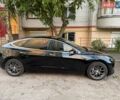 Чорний Тесла Модель 3, об'ємом двигуна 0 л та пробігом 104 тис. км за 15500 $, фото 1 на Automoto.ua