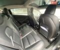 Чорний Тесла Модель 3, об'ємом двигуна 0 л та пробігом 93 тис. км за 18500 $, фото 14 на Automoto.ua
