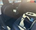 Черный Тесла Модель 3, объемом двигателя 0 л и пробегом 214 тыс. км за 13900 $, фото 8 на Automoto.ua