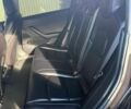 Черный Тесла Модель 3, объемом двигателя 0 л и пробегом 169 тыс. км за 18000 $, фото 18 на Automoto.ua