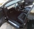 Черный Тесла Модель 3, объемом двигателя 0 л и пробегом 135 тыс. км за 18300 $, фото 16 на Automoto.ua