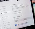 Чорний Тесла Модель 3, об'ємом двигуна 0 л та пробігом 128 тис. км за 16500 $, фото 51 на Automoto.ua