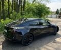 Черный Тесла Модель 3, объемом двигателя 0 л и пробегом 145 тыс. км за 16500 $, фото 4 на Automoto.ua