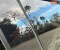 Черный Тесла Модель 3, объемом двигателя 0 л и пробегом 46 тыс. км за 19300 $, фото 12 на Automoto.ua