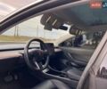 Черный Тесла Модель 3, объемом двигателя 0 л и пробегом 160 тыс. км за 16000 $, фото 34 на Automoto.ua
